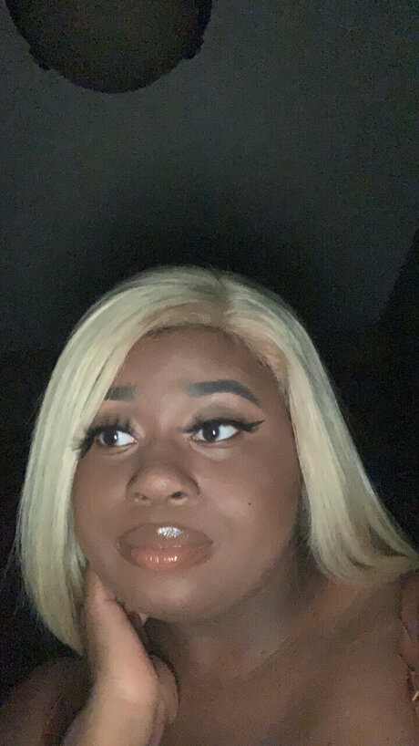 Thats niaaaaaaaa OnlyFans Sex Leaks