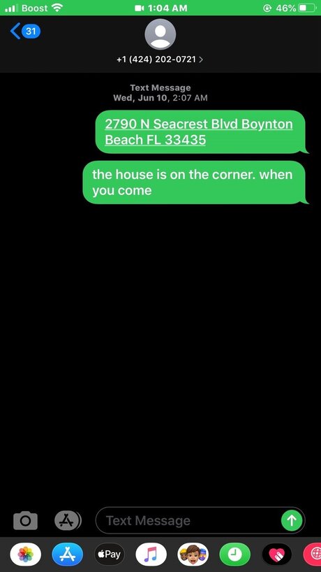 Kh_ OnlyFans Nackt Leak