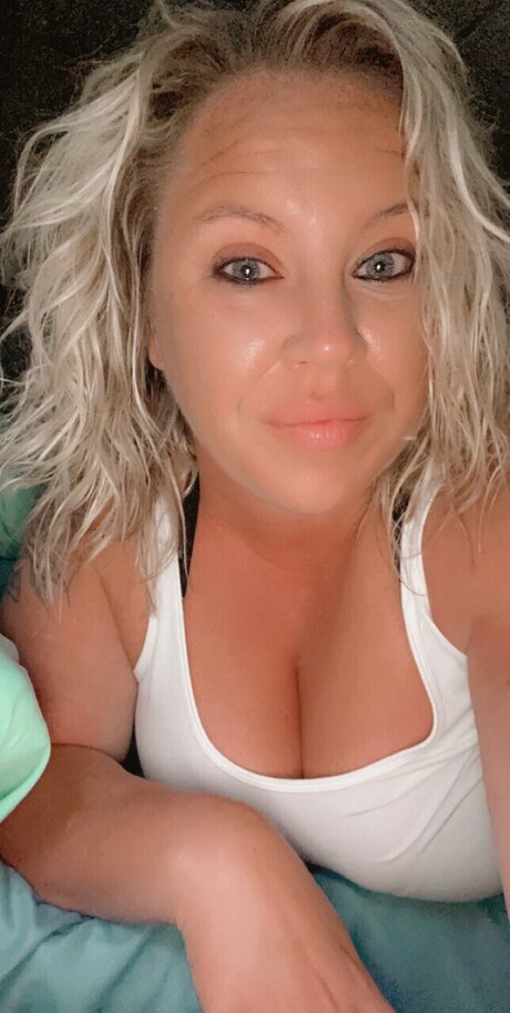 u48473818 OnlyFans öffentliche Fotos OnlyFans