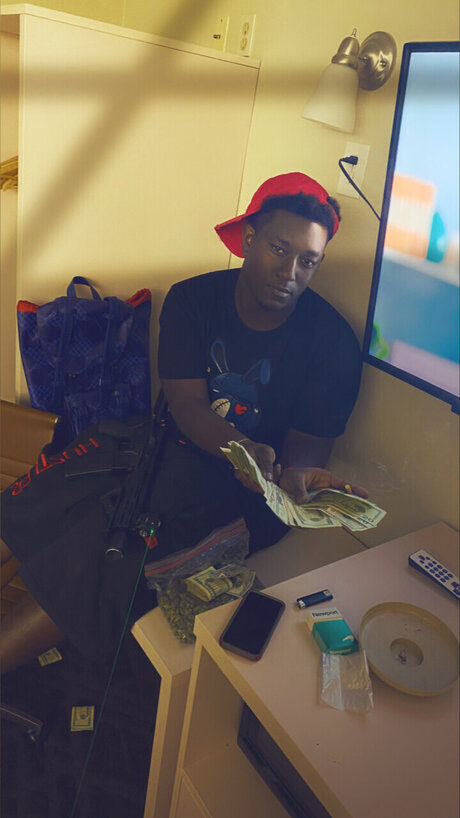 Dayday Füße OnlyFans