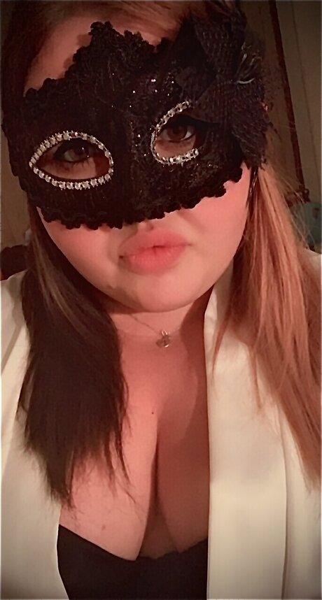 Princess Cali Leaked OnlyFans Nacktbilder