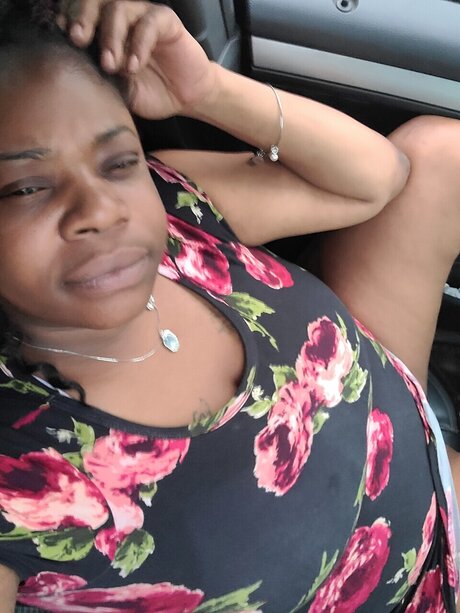 Sounique Nacktbilder OnlyFans