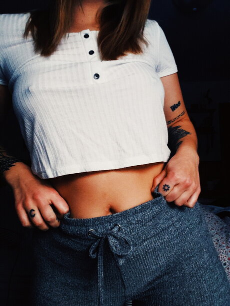 Bella Sofia Nacktpornos von OnlyFans geleakt