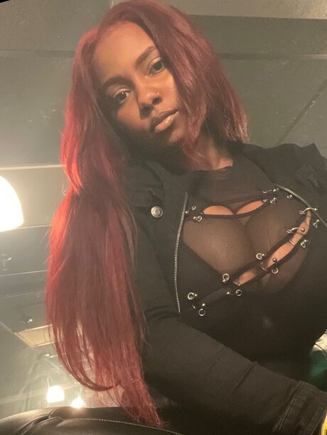 Plae Nacktbilder OnlyFans geleakt