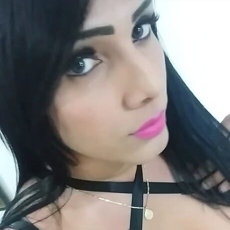 Ribeiro Bezerra OnlyFans