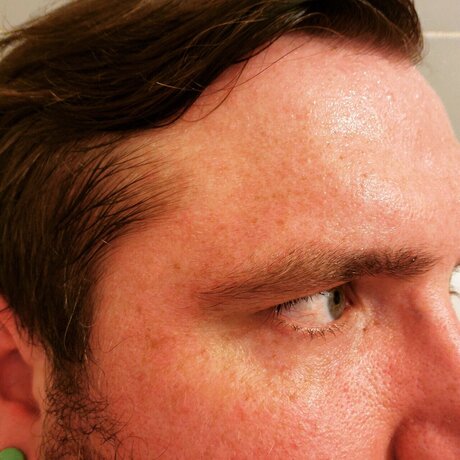 Rooster Nur für Fans