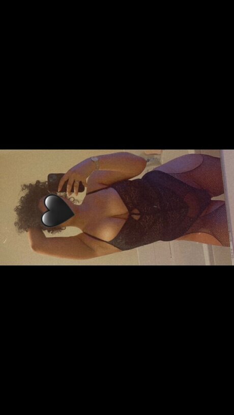 Shantel D Ros_ Geleakte OnlyFans-Inhalte