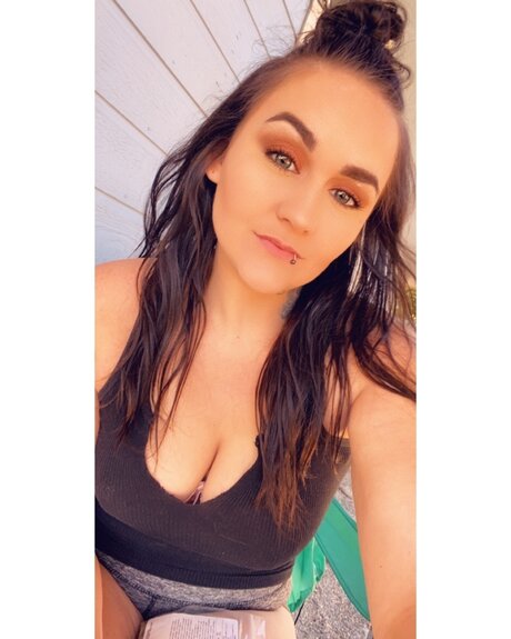 stonie love OnlyFans Nacktbilder geleakt