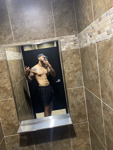 _tarkey Neuer OnlyFans Leak