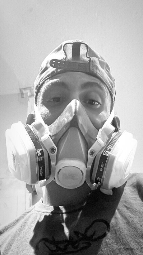 RYAN quot THAT CHICO quot DELGADO OnlyFans-Inhalte