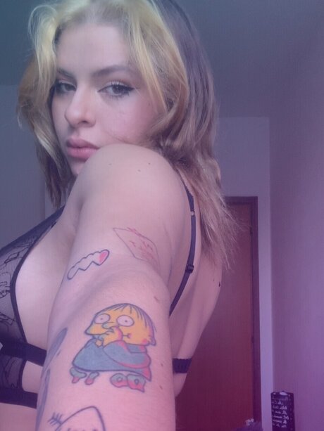 Juvia_ Leaked OnlyFans Sex