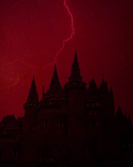 Rosie_ OnlyFans nackt