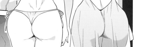 Pluskinia Heiße OnlyFans Inhalte