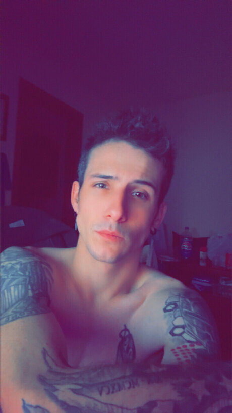 The titan backup OnlyFans Leak