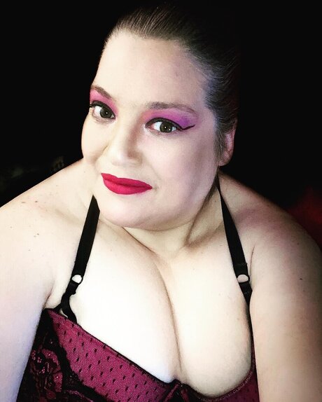 Melissa Policarpo OnlyFans Dirtyship geleakt