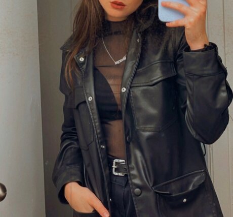 Kill joy_ OnlyFans Leak