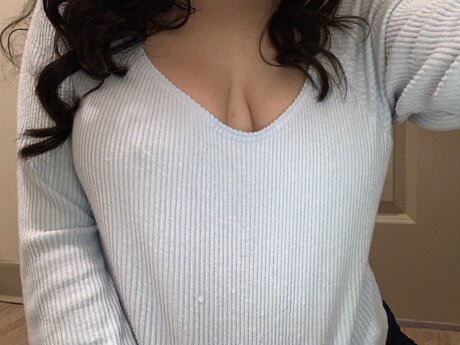 Lexi Rae OnlyFans Striptease