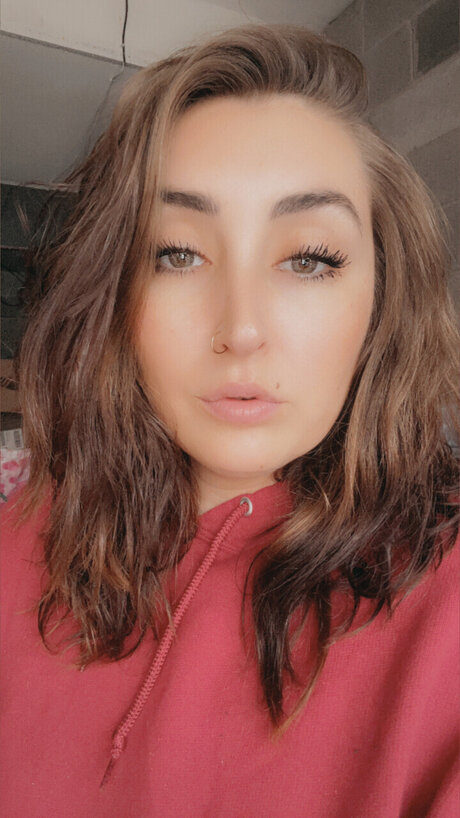 THE Savvvvv_ Leaked OnlyFans XXX