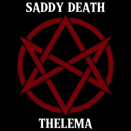 MASKY DEATH OnlyFans Bilder nackt