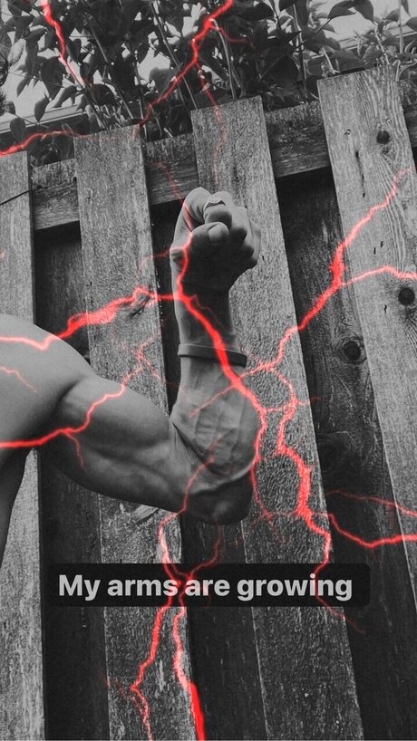 Cameron OnlyFans-Leaks