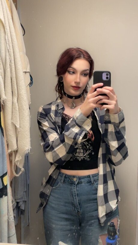 Anime Rae Po OnlyFans