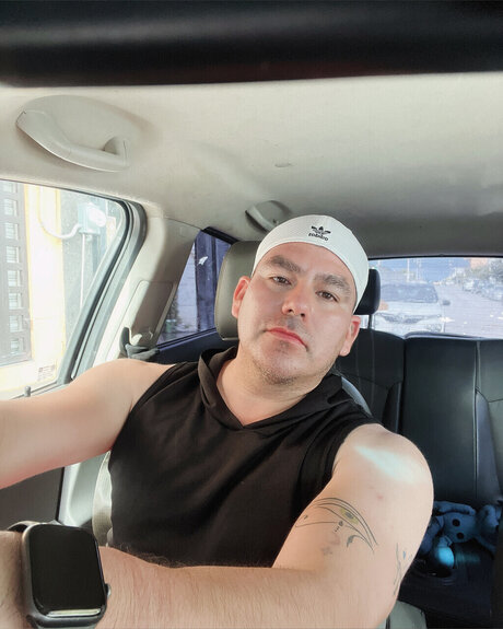 S A M U Nacktbilder geleakt OnlyFans Porn geleakt