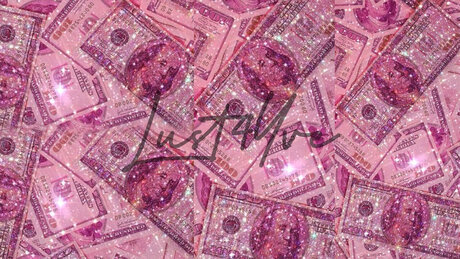 Yve Geleakte OnlyFans-Inhalte