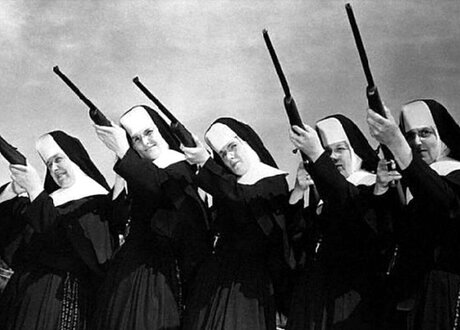 Randlicious_ Neuer OnlyFans Leak