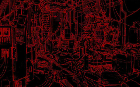 insd9 9 Leaked Porn OnlyFans