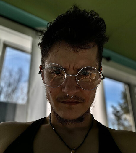 Tdick OnlyFans Fotos