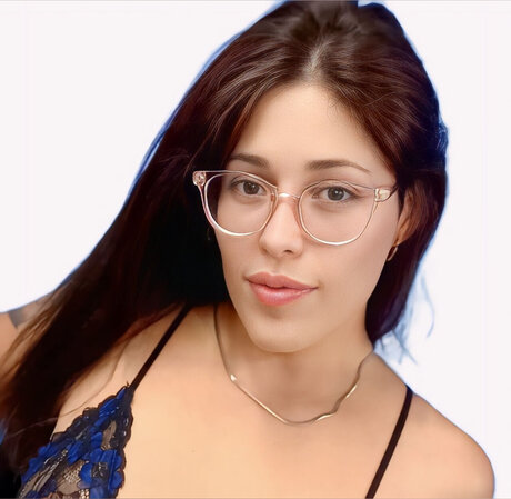 _0 4_ Nackt OnlyFans Porn