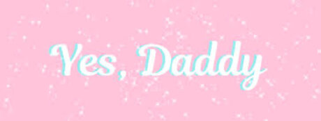 B r o o k e_ OnlyFans Leaks Gratis