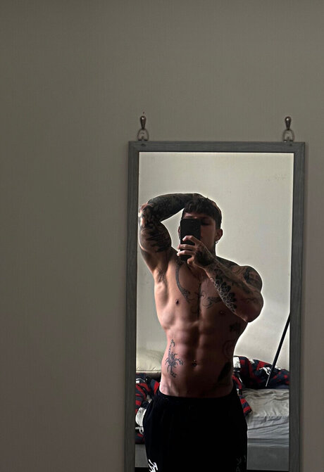 fraaa Nacktbilder OnlyFans geleakt