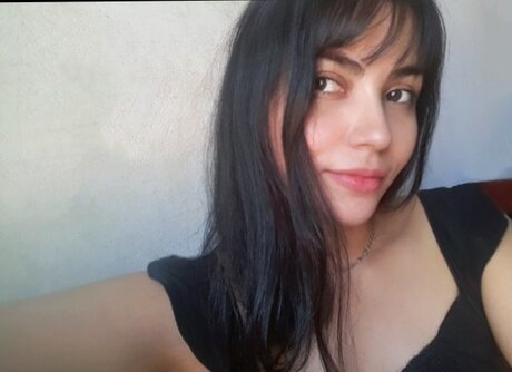 Lindainfinita OnlyFans Gratis-Inhalte