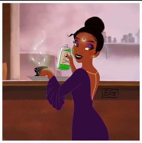 Margoxt Brüste OnlyFans