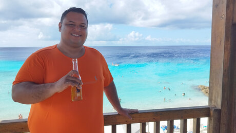 CLAUDIO Leak von OnlyFans-Inhalten