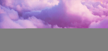 _COCO S VIP PAGE_ Leaked OnlyFans