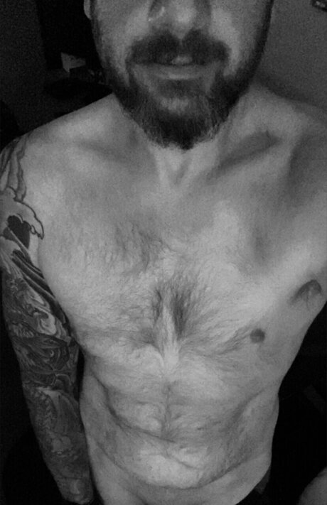 Fro Nacktbilder von OnlyFans geleakt