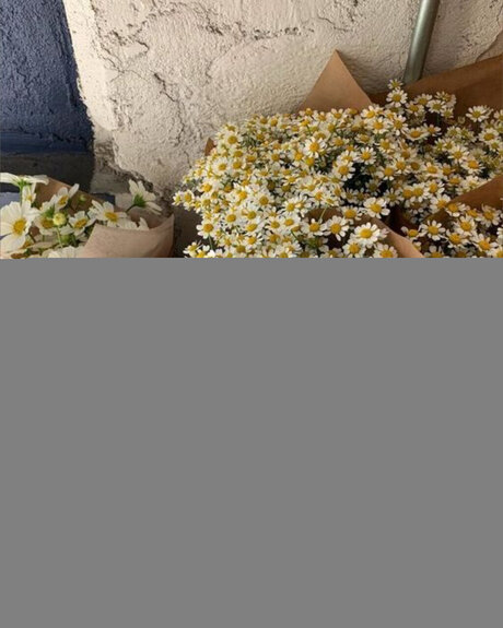 VIP ONFLYFEET_ OnlyFans Nackt Leak