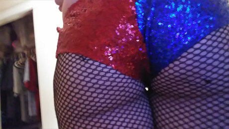 Selling4youXoXo Nacktbilder von OnlyFans