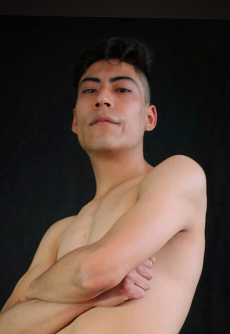 Androx420 NSFW OnlyFans