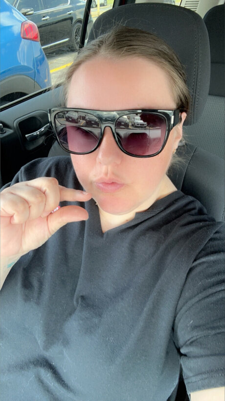 PrincessAira OnlyFans Leaks