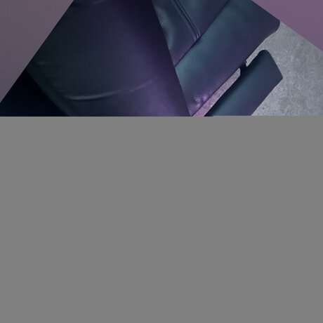 Feet From Florence Nacktbilder von OnlyFans geleakt