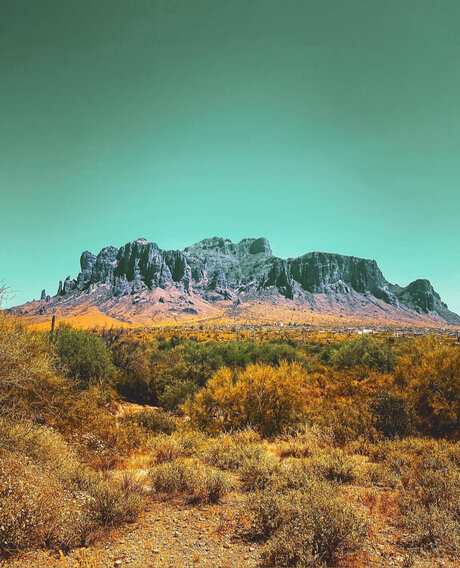 Ponyboy Express OnlyFans Leak