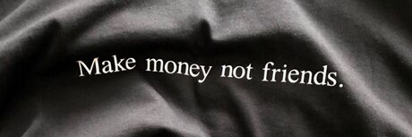 TXtwink OnlyFans Leak