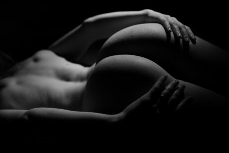 Alaska_ OnlyFans Leaj