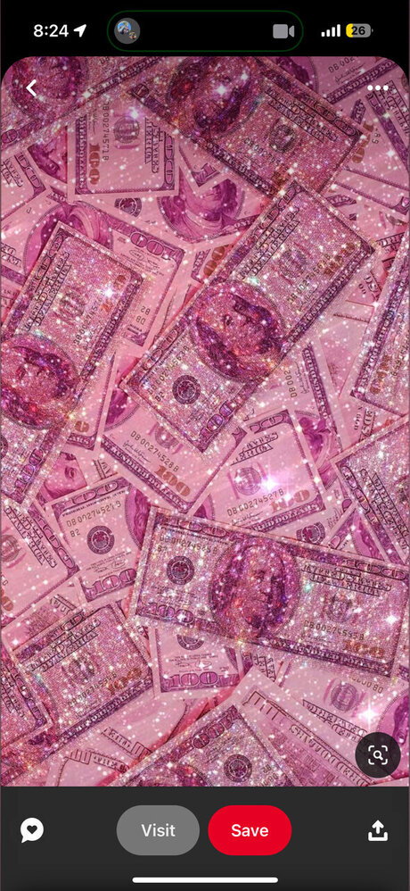 Goddess Kora_ OnlyFans-Pornos