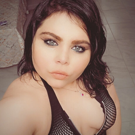 Beatrice Sorondo Nacktbilder von OnlyFans geleakt