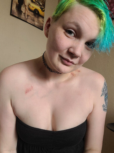 BDMFun Kostenlose OnlyFans-Inhalte