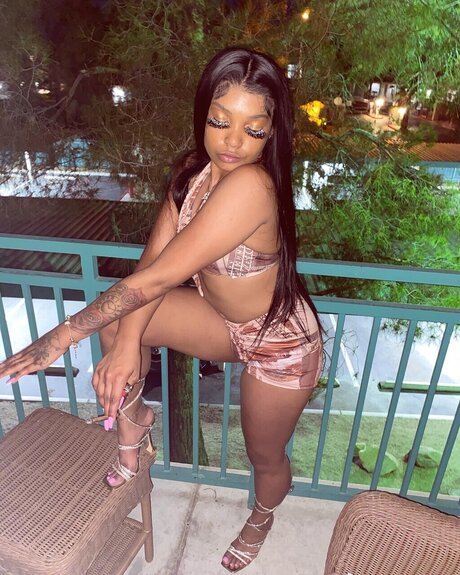 Royalty OnlyFans öffentliche Fotos OnlyFans